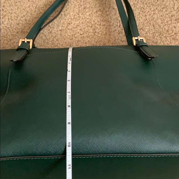 Michael kors - Picture 8 of 16